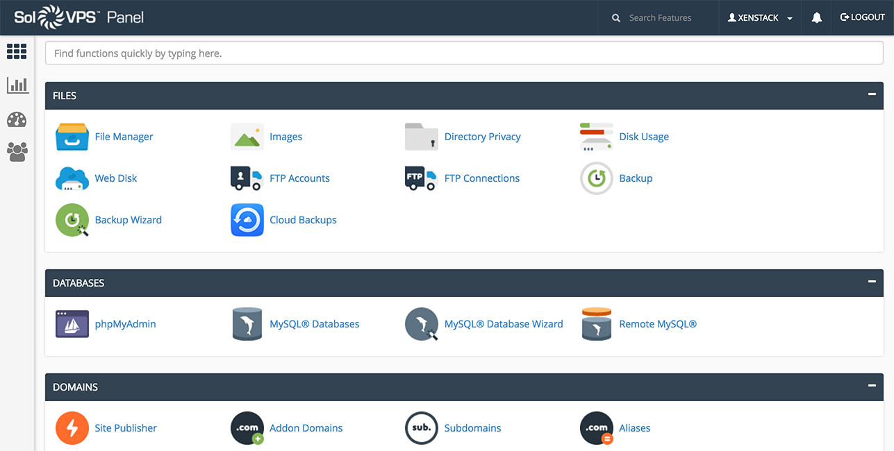 Email protection - cloudflare Email protection - cloudflare