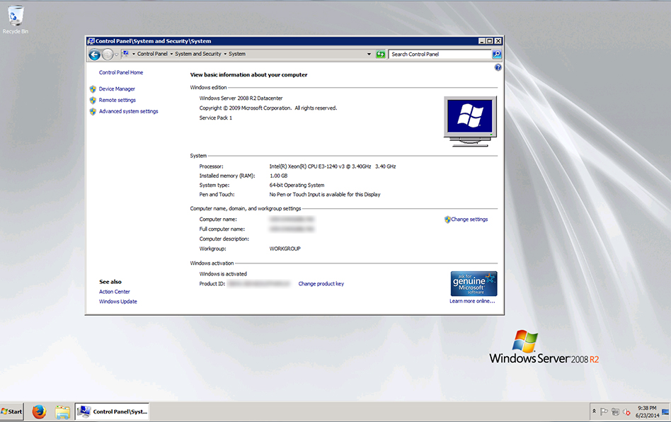 buy windows server 2012 r2 base license buy windows server 2012 r2 base license