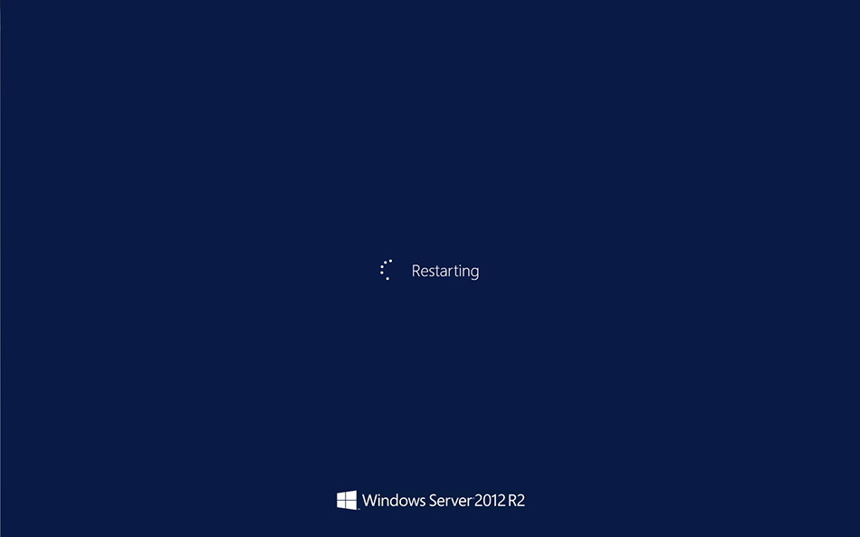 buy windows server 2012 r2 hosting