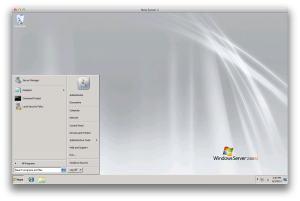 June 2014 Build - Windows RDP VPS