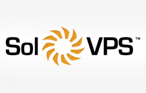 solvps_logo_plate