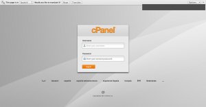 screenshot-cpanel-4