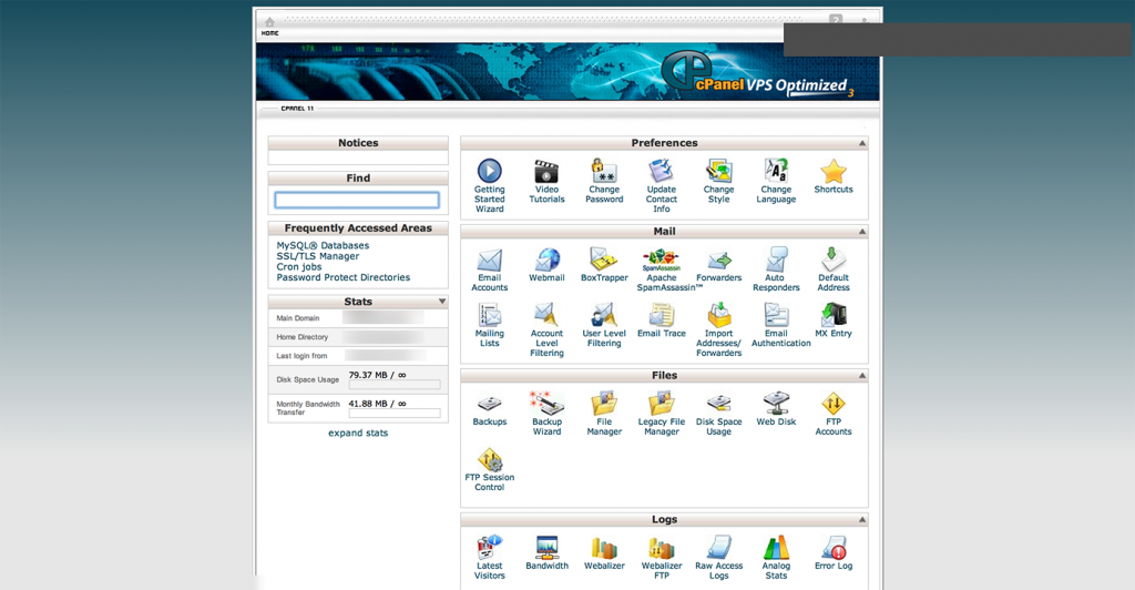 screenshot-cpanel-3