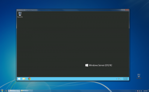 windows-2012-vps-screenshot-1