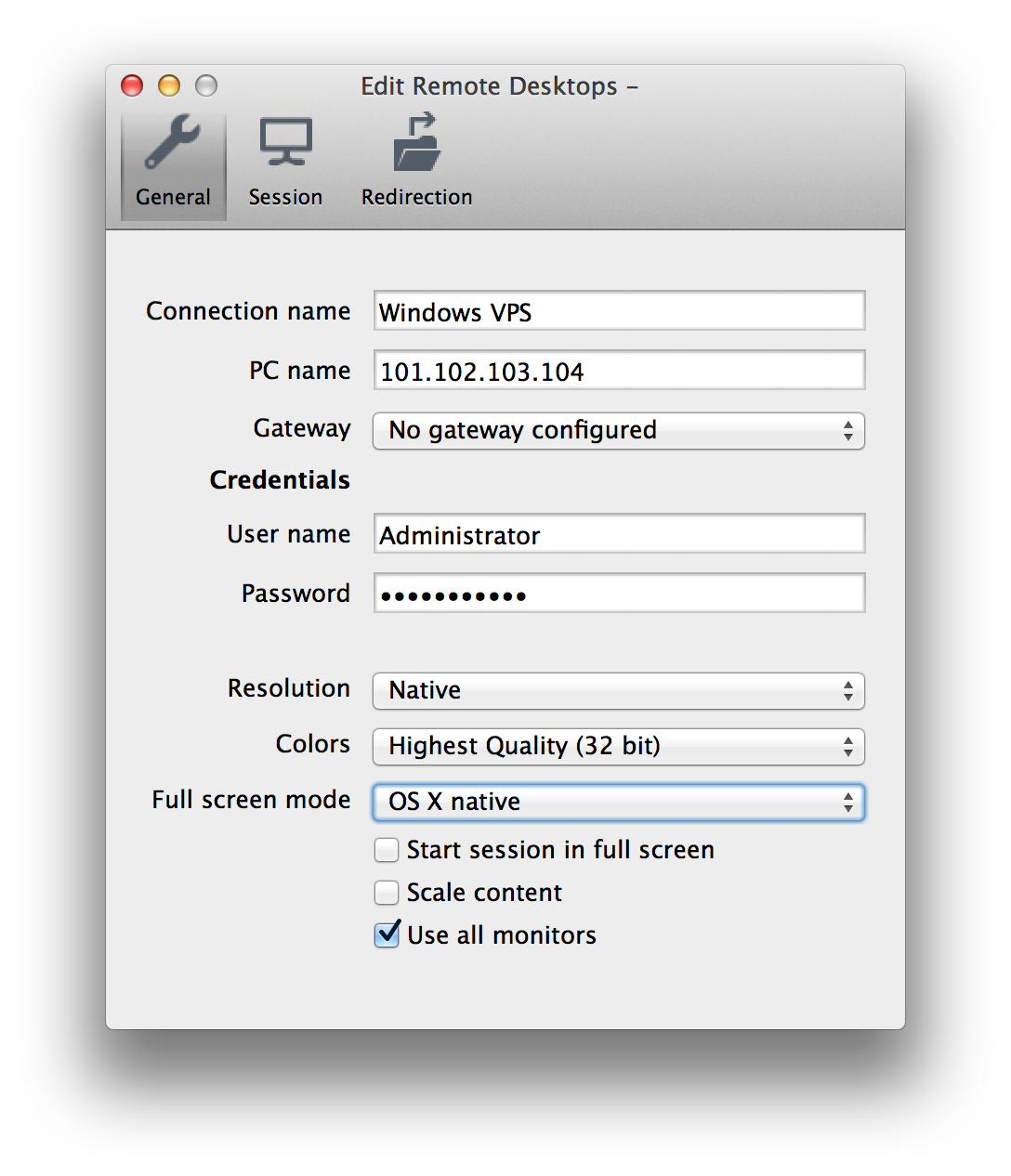 Microsoft remote application for mac download