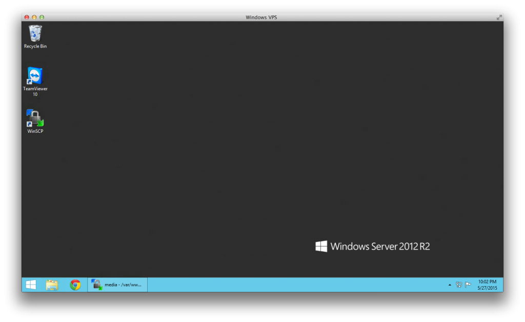 use microsoft rdp to mac use microsoft rdp to mac