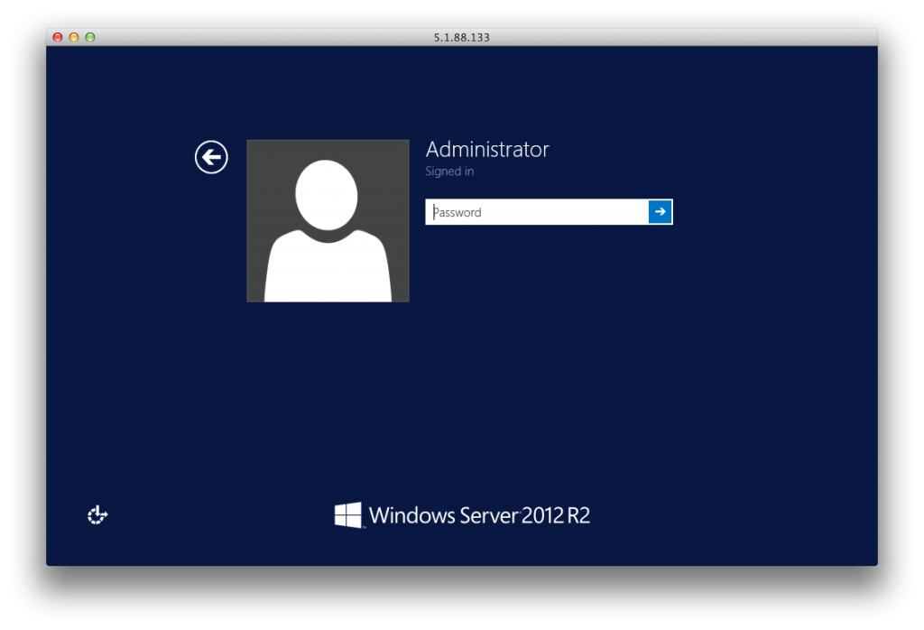 mac rdp client download mac rdp client download
