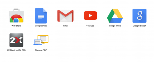 Screen Shot 2015-05-27 at 3.52.24 PM