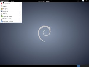 debian-7.8-vps