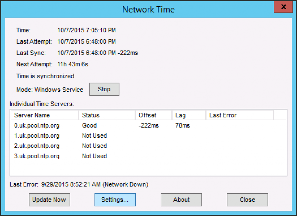 Ntp server windows. Синхронизация времени программа. Синхронизация времени NTP. Тайм сервер. Программа для NTP сервера на Windows.