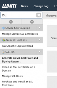 cpanel-ssl-1