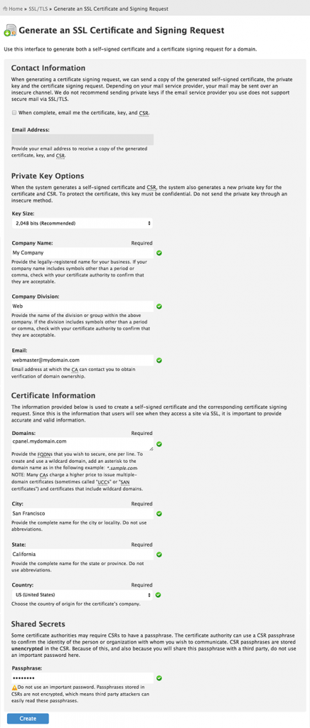 cpanel-ssl-2