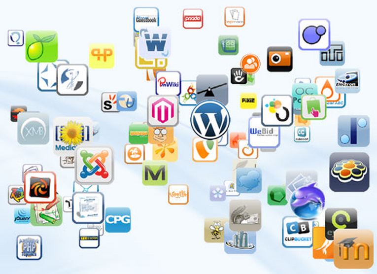 Installing Softaculous: Ioncube Loader is not loaded (cPanel VPS)