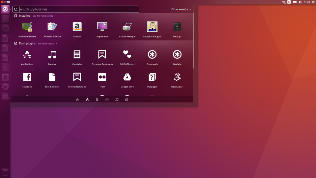 ubuntu-16-04-lts-xenial-xerus-screenshot-tour-503255-3-1