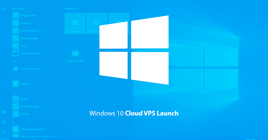 Облако виндовс 10. VPS Windows. Win Server 2016 картинки. VPS Windows 11 КВЗ. How to get Windows VPS.