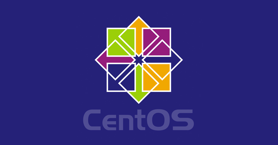 Allow All Traffic From An Ipv4 Address Through Centos 7 Firewall Solvps Hosting Blog