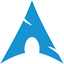Arch Linux Icon