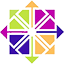 CentOS Icon