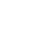 Database Icon