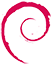 Debian Icon