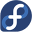 Fedora Icon