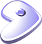 Gentoo Icon