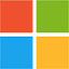 Windows Icon