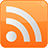 RSS Icon