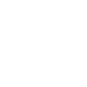 Shopping Cart Icon