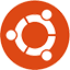 Ubuntu Icon