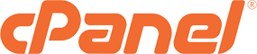 cPanel Logo